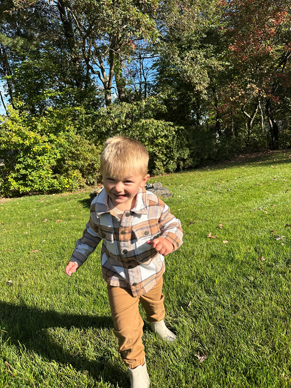 Noah's OT & Speech Services